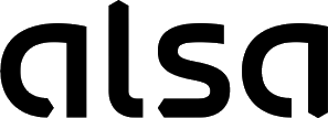 Alsa