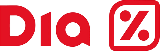 Dia