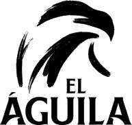 El Águila