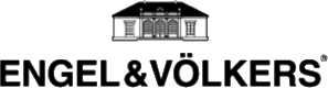 Engel & Völkers