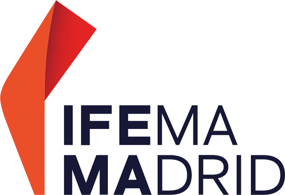 IFEMA Madrid