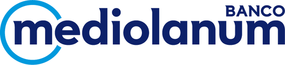 Banco Mediolanum