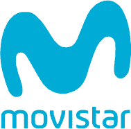 Movistar