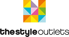 The Style Outlets