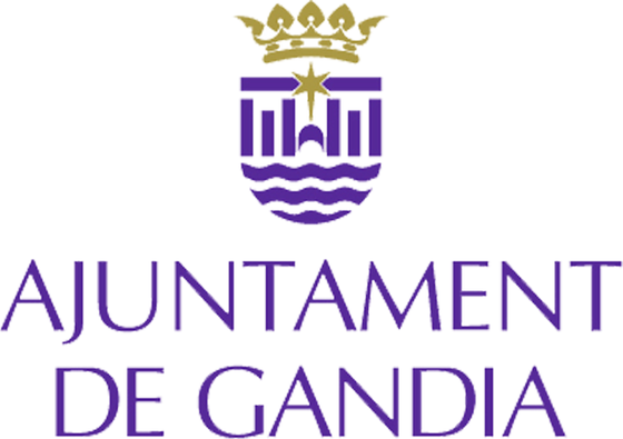 Ajuntament de Gandia