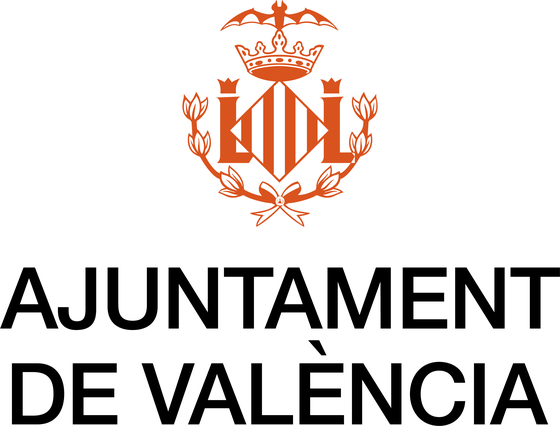Ajuntament de València