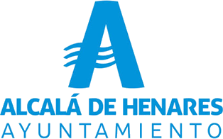 Ayuntamiento de Alcalá de Henares