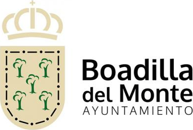Ayuntamiento de Boadilla del Monte