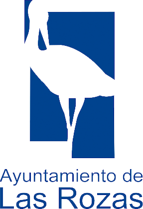 Ayuntamiento de Las Rozas