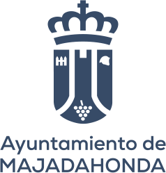 Ayuntamiento de Majadahonda
