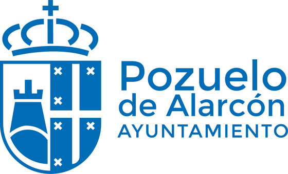 Ayuntamiento de Pozuelo de Alarcón