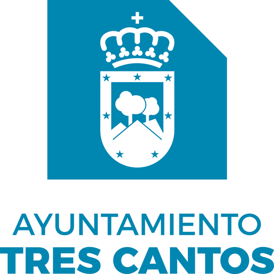 Ayuntamiento de Tres Cantos