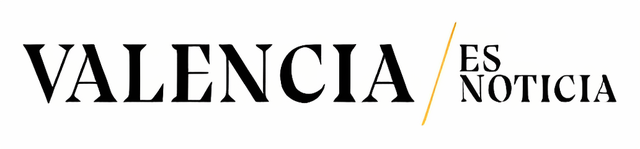 Logotipo de Valencia es Noticia